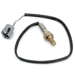 Sonde lambda 4.0l amont Jeep Grand Cherokee WJ 99-01 56041676AA