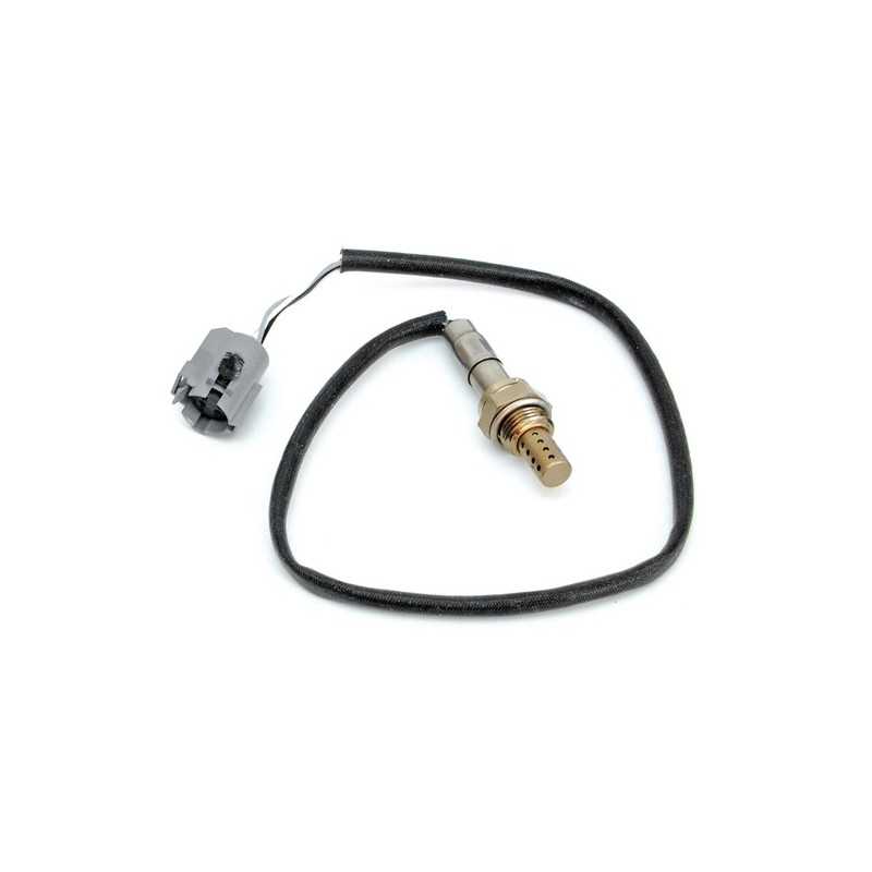 Sonde lambda 4.0l amont Jeep Grand Cherokee WJ 99-01