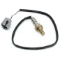Sonde lambda 4.0l amont Jeep Grand Cherokee WJ 99-01