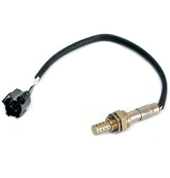 Sonde lambda 4.0l en aval Jeep Grand Cherokee WJ 99-01 OS-4008-046