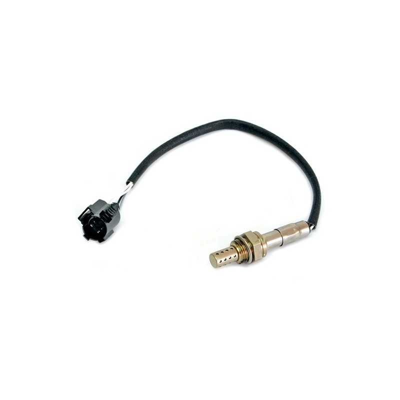 Sonde lambda 4.0l en aval Jeep Grand Cherokee WJ 99-01