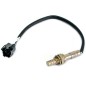 Sonde lambda 4.0l en aval Jeep Grand Cherokee WJ 99-01