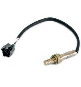 Sonde lambda 4.0l en aval Jeep Grand Cherokee WJ 99-01 OS-4008-046