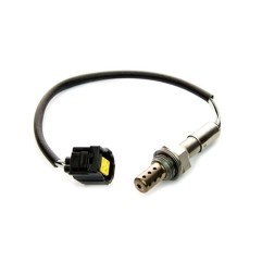 Sonde lambda 4.7l V8 en aval Jeep Grand Cherokee WJ 99-01 OS-4950-047