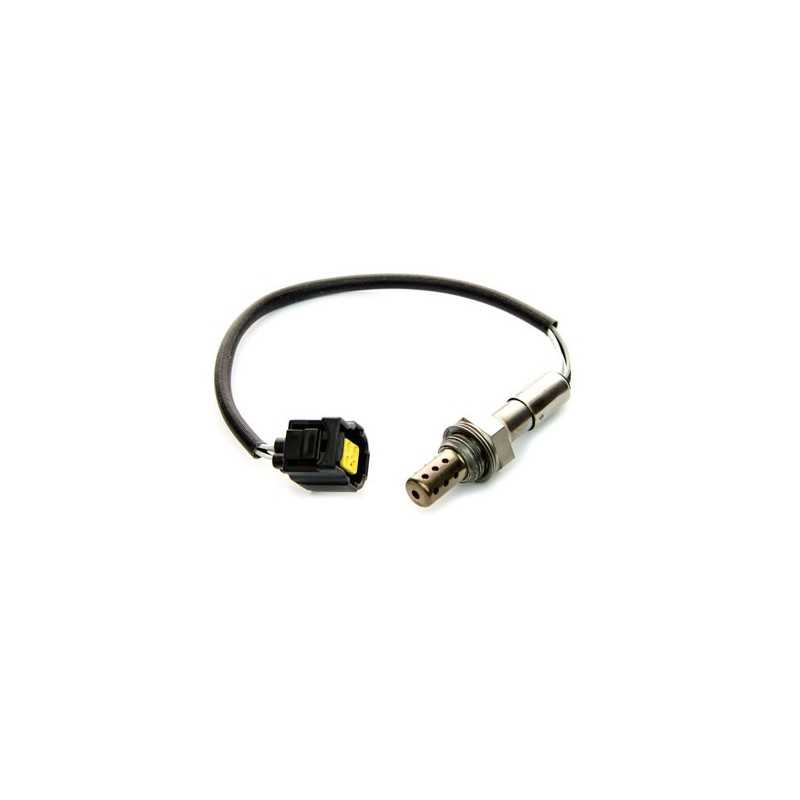 Sonde lambda 4.7l V8 en aval Jeep Grand Cherokee WJ 99-01