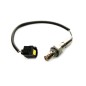 Sonde lambda 4.7l V8 en aval Jeep Grand Cherokee WJ 99-01