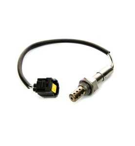 Sonde lambda 4.7l V8 en aval Jeep Grand Cherokee WJ 99-01 OS-4950-047