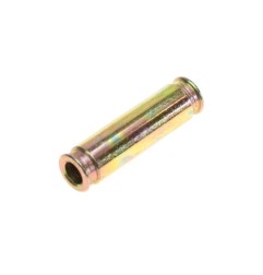 Guide coulisseau étrier de frein Jeep Wrangler YJ TJ CHEROKEE XJ & grand ZJ 4423573