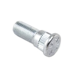 Goujon roue AR. Jeep Wrangler YJ TJ Cherokee XJ 85-02 83503053