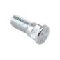 Goujon roue AR. Jeep Wrangler YJ TJ Cherokee XJ 85-02