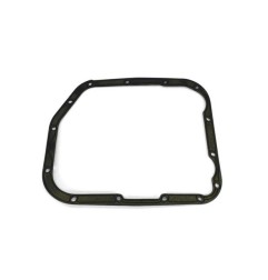 JOINT DE CARTER INFERIEUR B.V.AUTO. MOPAR Jeep - Kulture Jeep