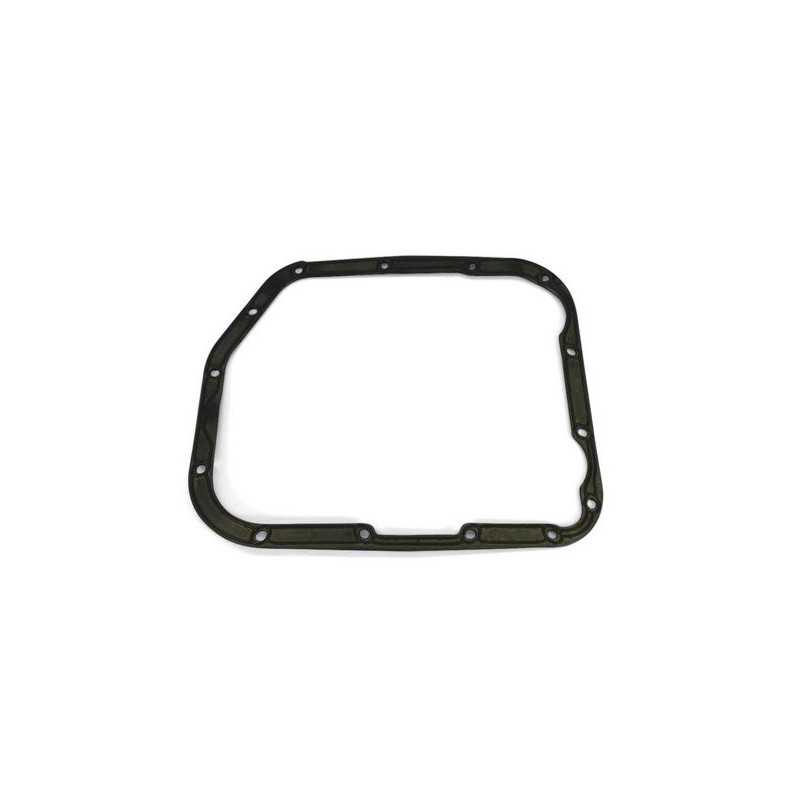 JOINT DE CARTER INFERIEUR B.V.AUTO. MOPAR Jeep JOINT DE CARTER INFERIEUR B.V.AUTO. MOPAR Jeep