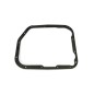 JOINT DE CARTER INFERIEUR B.V.AUTO. MOPAR Jeep JOINT DE CARTER INFERIEUR B.V.AUTO. MOPAR Jeep