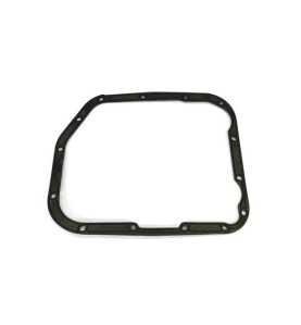 JOINT DE CARTER INFERIEUR B.V.AUTO. MOPAR Jeep - Kulture Jeep
