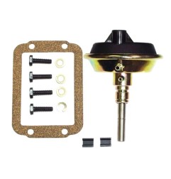 Poumon crabotage disconnect Jeep Wrangler YJ & Cherokee XJ 84-90 83503113
