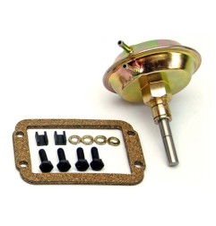 Poumon crabotage disconnect Jeep YJ & XJ 91-96 4506116