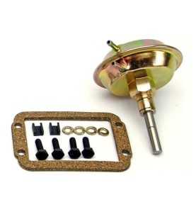 Poumon crabotage disconnect Jeep YJ & XJ 91-96 4506116