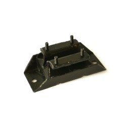 Silent bloc de boite de vitesse 2.1td Jeep cherokee XJ 84-94