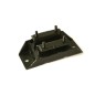 Silent bloc de boite de vitesse 2.1td Jeep cherokee XJ 84-94