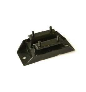 silent bloc de boite de vitesse 2.1td Jeep cherokee XJ 1984-94 52001180