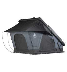 Tente de toit rigide Flatland Gen2