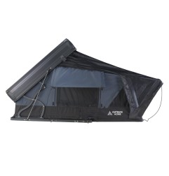 Tente de toit rigide Sidekick 152cm