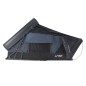 Tente de toit rigide Sidekick 152cm