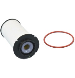 Filtre gasoil 2,2L Diesel MOPAR Jeep Wrangler JL 18 et +