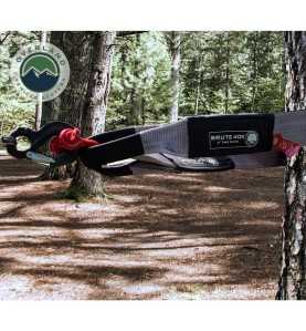 Câble de remorquage 18T – Large 4” Long 8’ 19079916