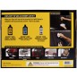 NETTOYANT & PROTECTEUR Bâche Soft-Top