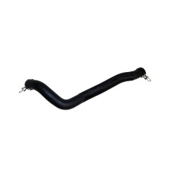Durite supérieure radiateur Jeep JK 2.8L CRD 07-10 55057201AC