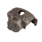 Etrier de frein avant gauche Jeep CJ & CJ5 79-83