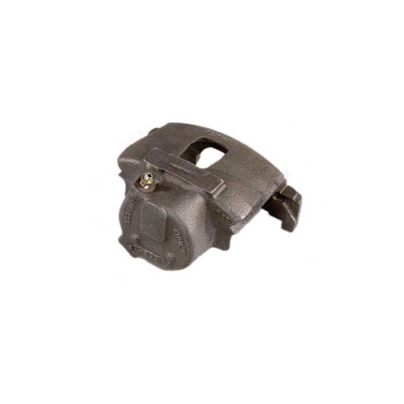 Etrier de frein avant droit Jeep CJ & CJ5 79-83