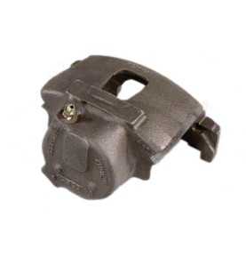 Etrier de frein avant droit Jeep CJ & CJ5 79-83 8131649