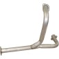 Tube de sortie collecteur moteurs 4.9L et 5.9L V8 - Jeep CJ 74-81