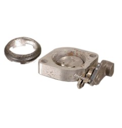 3238998 Clapet d échappement pour V8 AMC Jeep CJ 76-81