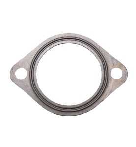 5353073 Joint Collecteur Echappement Cj 5/6/7 (V8 5.0L) Et Sj (V8 5.9L & 6.6L).