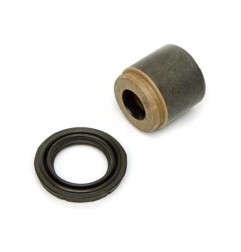 Joint et piston d'étrier de frein arrière pour Jeep Cherokee KJ 03-07 5093277AA