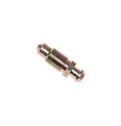 5093343AA Vis de purge 10 mm étrier avant ou arrière