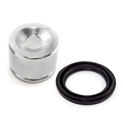 Joint et piston d'étrier de frein avant Jeep Cherokee KJ 03-07 - Kulture Jeep