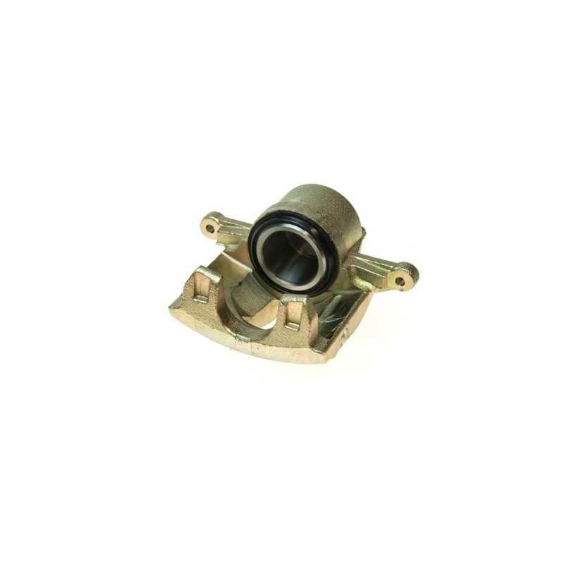 Etrier de frein arrière droit Jeep Cherokee KJ 02 - 07