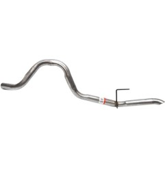 AP54935 Tube sortie échappement 4.0l Grand Cherokee ZJ / ZG 92 - 95