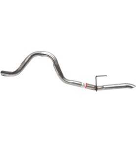 AP54935 Tube sortie échappement 4.0l Grand Cherokee ZJ / ZG 92 - 95