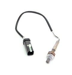 OS-4003-056 Sonde à oxygène 4.0L + 5.2L Jeep Grand Cherokee ZJ 92-95