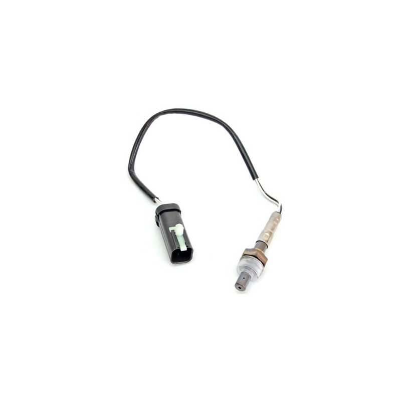Sonde à oxygène 4.0L + 5.2L Jeep Grand Cherokee ZJ 92-95