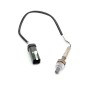 Sonde à oxygène 4.0L + 5.2L Jeep Grand Cherokee ZJ 92-95