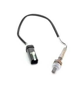 OS-4003-056 Sonde à oxygène 4.0L + 5.2L Jeep Grand Cherokee ZJ 92-95