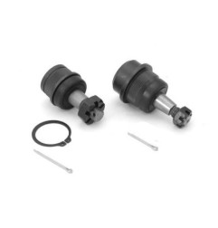 Kit rotule de pivot DANA SPICER Jeep Wrangler JK