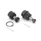 Kit rotule de pivot DANA SPICER Jeep Wrangler JK