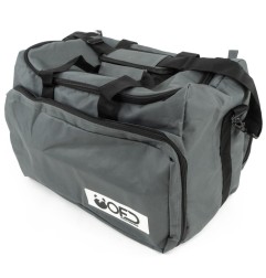 Kit de treuillage complet 10K